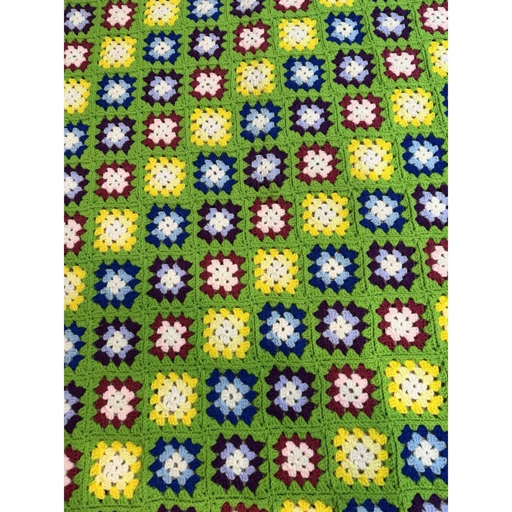 Handmade new unused